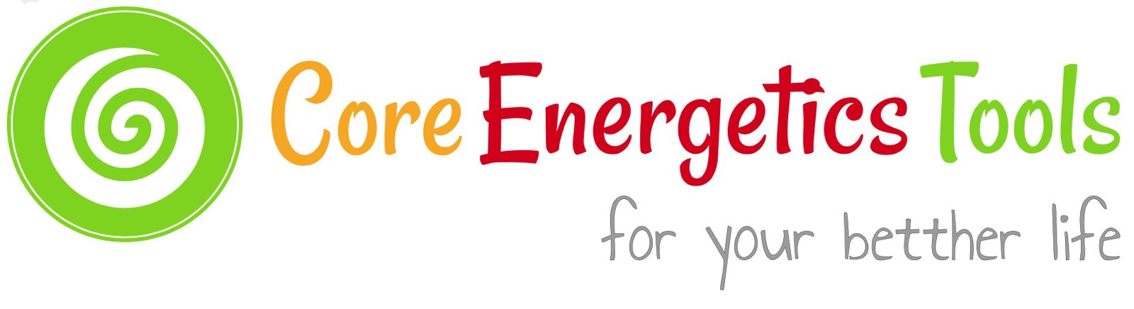 CoreEnergeticsTools.com