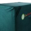 Cube T35 rozmiar L  - professional