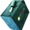 888E4C9C-0702-4DA2-808C-ECA6ACD422C1_1_105_c Cube T25 rozmiar L - custom