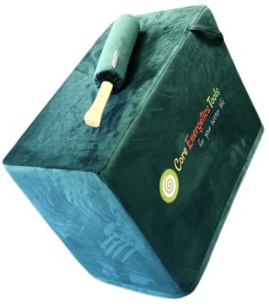 888E4C9C-0702-4DA2-808C-ECA6ACD422C1_1_105_c Cube T25 rozmiar L - custom