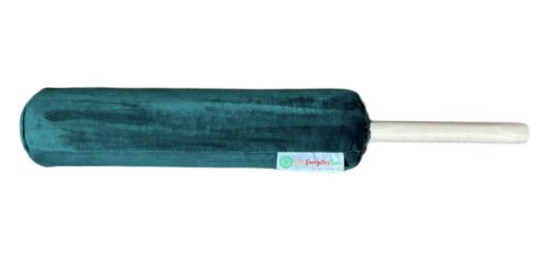 Bataka L 45 professional