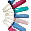 bataki cet Bataka L 45 professional