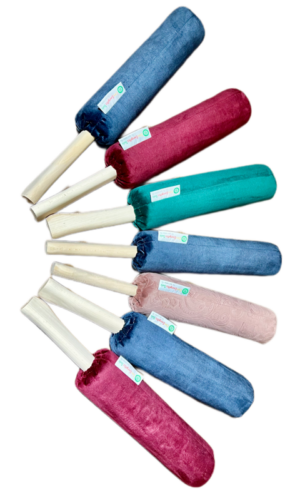 bataki cet Bataka L 45 professional