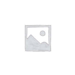 woocommerce-placeholder Cube T35 rozmiar M - professional