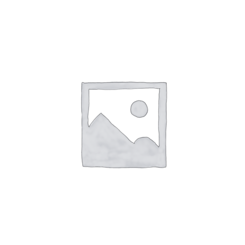 Cube T35 rozmiar M  - professional